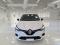 preview Renault Clio #5