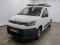 preview Citroen Berlingo #0