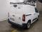 preview Citroen Berlingo #2