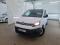 preview Citroen Berlingo #0