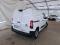 preview Citroen Berlingo #2
