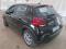 preview Citroen C3 #1