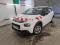 preview Citroen C3 #0