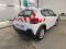 preview Citroen C3 #2