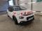 preview Citroen C3 #3