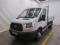 preview Ford Transit #0