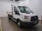 preview Ford Transit #3