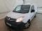 preview Renault Kangoo #0