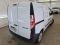 preview Renault Kangoo #2