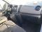 preview Renault Trafic #4