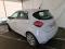 preview Renault ZOE #2
