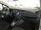 preview Renault ZOE #5