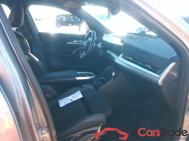 X2 SDRIVE 20i M SPORT PACK PREMIUM #5