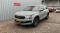 preview Skoda Kodiaq #0