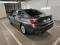 preview BMW 318 #2
