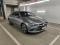 preview Mercedes CLA 250 #1