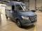 preview Mercedes Sprinter #1