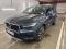 preview Volvo XC40 #0