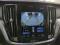 preview Volvo V60 #4