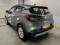 preview Renault Captur #5
