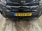 preview Kia Picanto #3