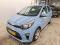 preview Kia Picanto #0