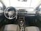 preview Kia Picanto #2