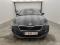 preview Skoda Scala #4