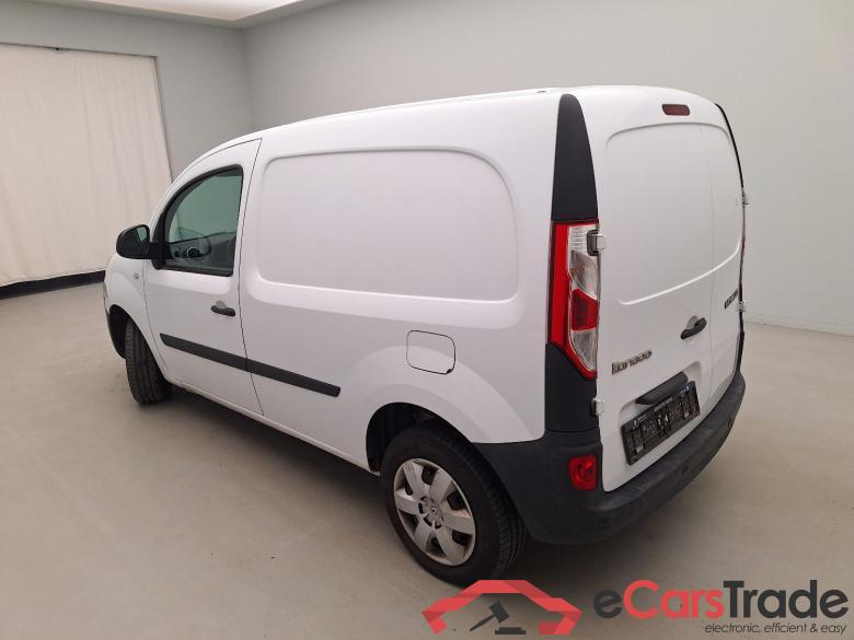 Renault, _Kangoo Express '13, Renault Kangoo Express Blue dCi 80 Grand Confort 4 #6