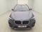 preview BMW X1 #0