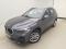 preview BMW X1 #1