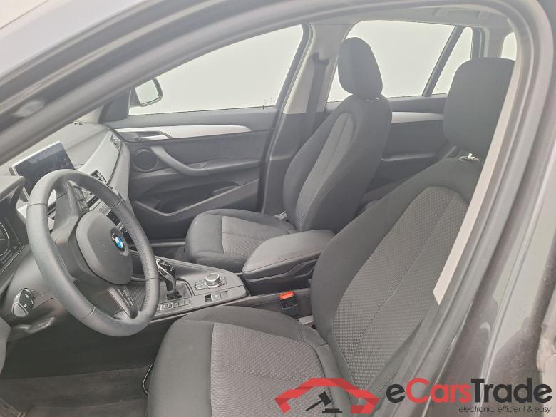 BMW, X1 FL'19, BMW X1 sDrive16dA (85 kW) 5d #3