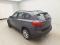preview BMW X1 #5