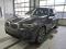 preview BMW X3 #0