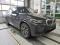 preview BMW X3 #1