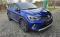 preview Renault Captur #1