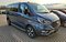 preview Ford Transit Custom #1