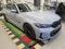 preview BMW 318 #1