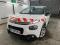 preview Citroen C3 #0