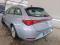 preview Seat Leon #1