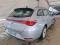 preview Seat Leon #2