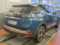 preview Peugeot 3008 #2