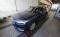 preview Volvo XC90 #0
