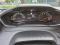 preview Peugeot 2008 #5