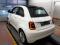 preview Fiat 500 #3