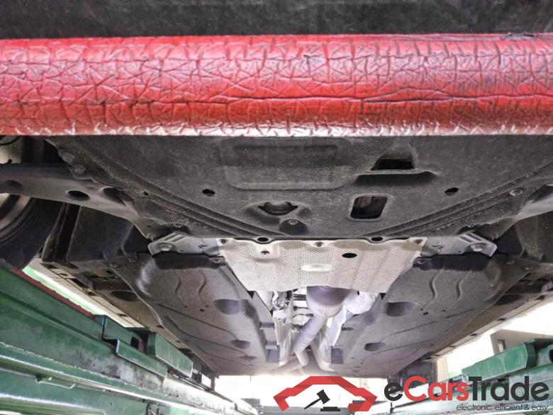 Ford Kuga (2020->) DE - SUV5 1.5 EcoBoost EU6d, ST-Line X Start/Stopp (EURO 6d), 2020 - 2024 #5