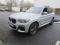 preview BMW X3 #0