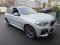 preview BMW X3 #1