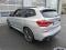 preview BMW X3 #3
