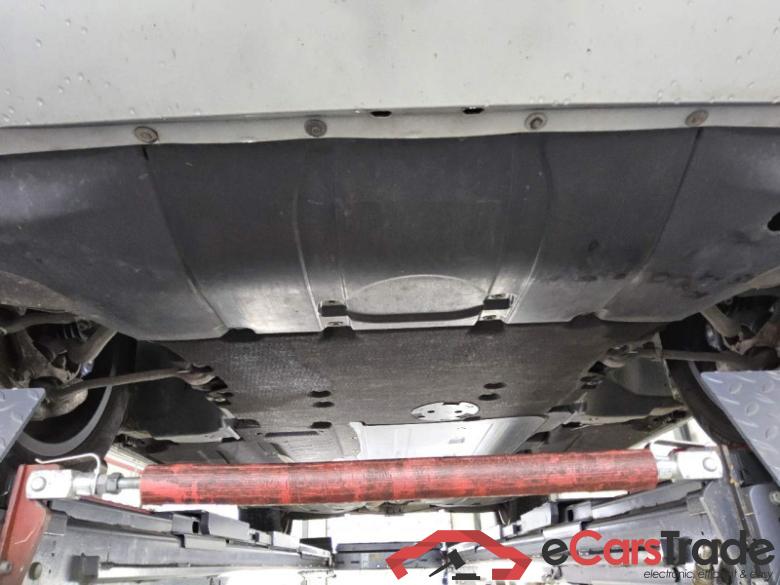 BMW X3 (G01)(12.2017->) DE - SUV5 xDrive30d EU6d-T, M Sport (EURO 6d-TEMP), 2018 - 2020 #5